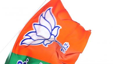 BJP received highest donations from electoral trusts in 2021-22, BRS 2nd: ADR