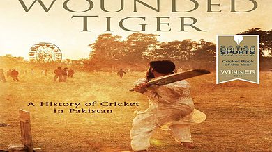 cricket in pakistan