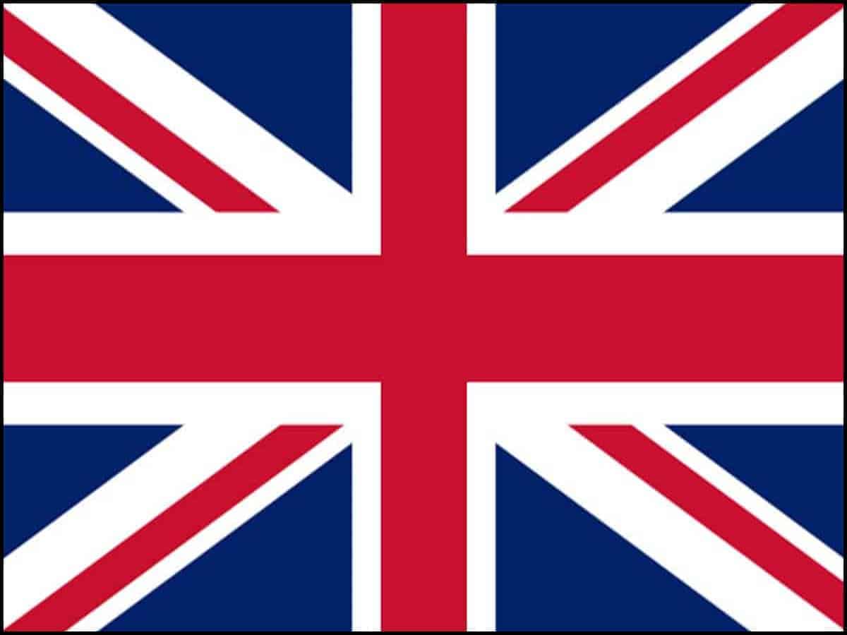 UK economy: A crisis in the making for some time, with India trade deal offering hope