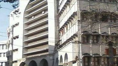 2021 Markaz congregation: Delhi Police moves HC seeking details of ownership of Banglewali Masjid