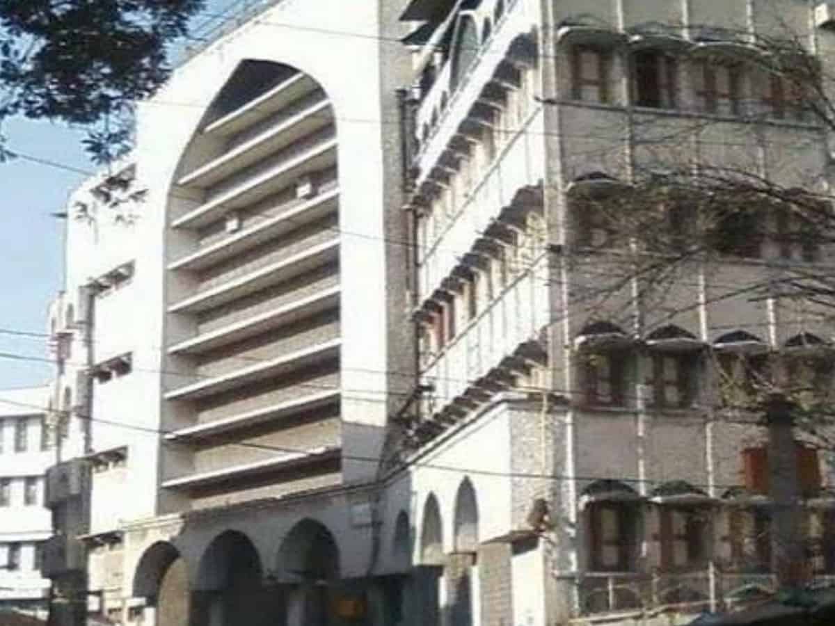 2021 Markaz congregation: Delhi Police moves HC seeking details of ownership of Banglewali Masjid