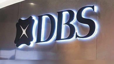 With LVB integrated fully, DBS Bank India focuses on gold loan & MSMEs