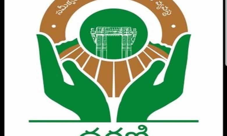 Telangana: Dharani portal registers 2.81 lakh gift deeds in two years