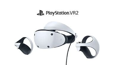 Sony PlayStation VR2 arriving in February 2023 for $550