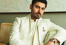 Fawad Khan turns 41: After being banned in India, what is he up to?