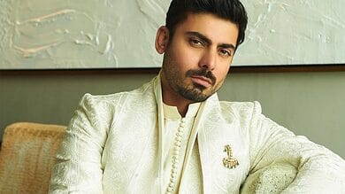 2 Upcoming Pakistani projects of Fawad Khan