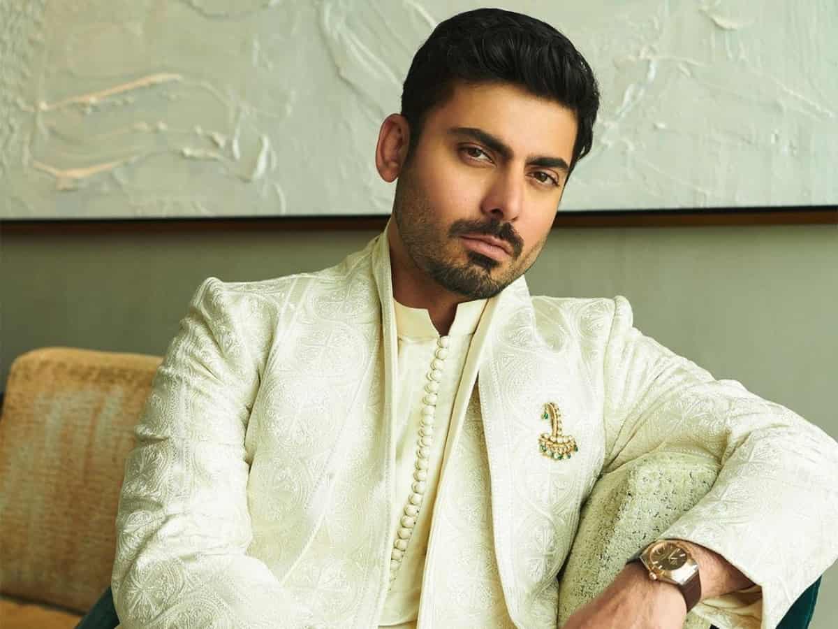 Fawad Khan turns 41: After being banned in India, what is he up to?