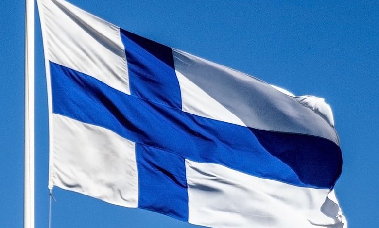 Finland to see biggest drop in housing prices in 30 yrs