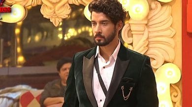 Bigg Boss 16: Gautam Vig fired as captain of the house