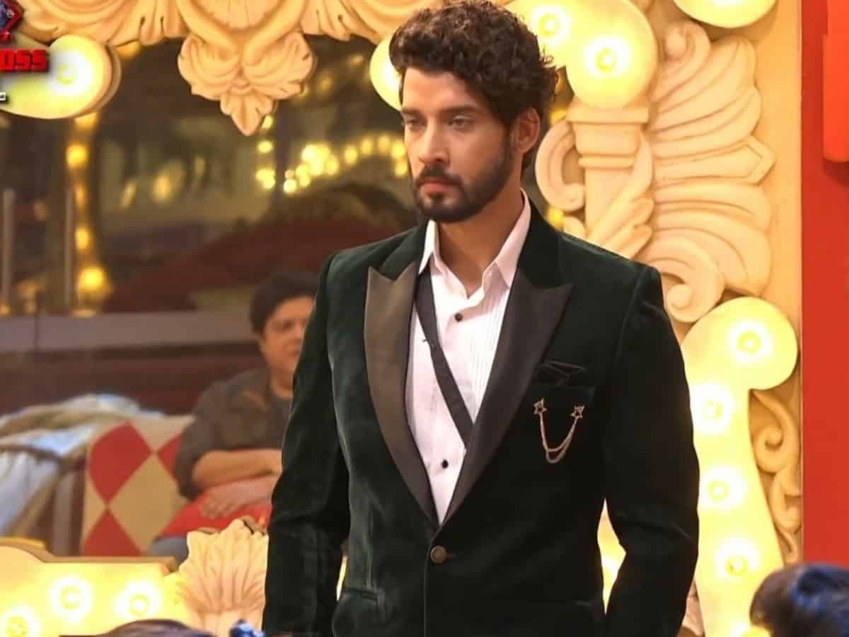 Bigg Boss 16: Gautam Vig fired as captain of the house