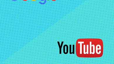 Google, YouTube to invest $13.2 mn to help fight misinformation