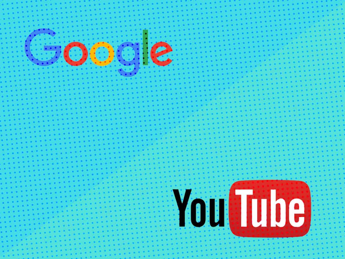 Google, YouTube to invest $13.2 mn to help fight misinformation