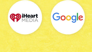Google, iHeartMedia to pay over $9 mn for running deceptive Pixel ads
