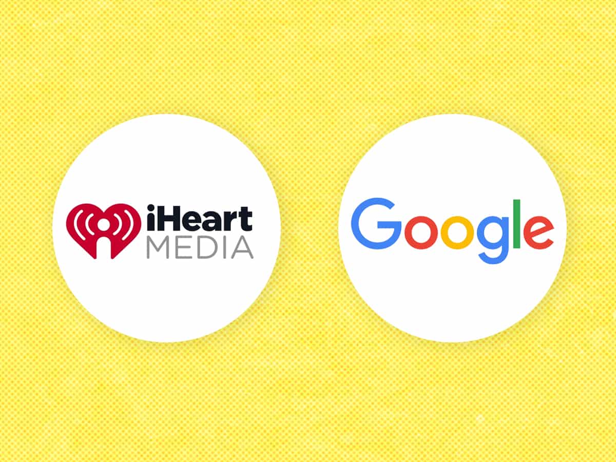 Google, iHeartMedia to pay over $9 mn for running deceptive Pixel ads