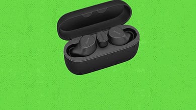 Jabra launches new earbuds designed for professionals in India