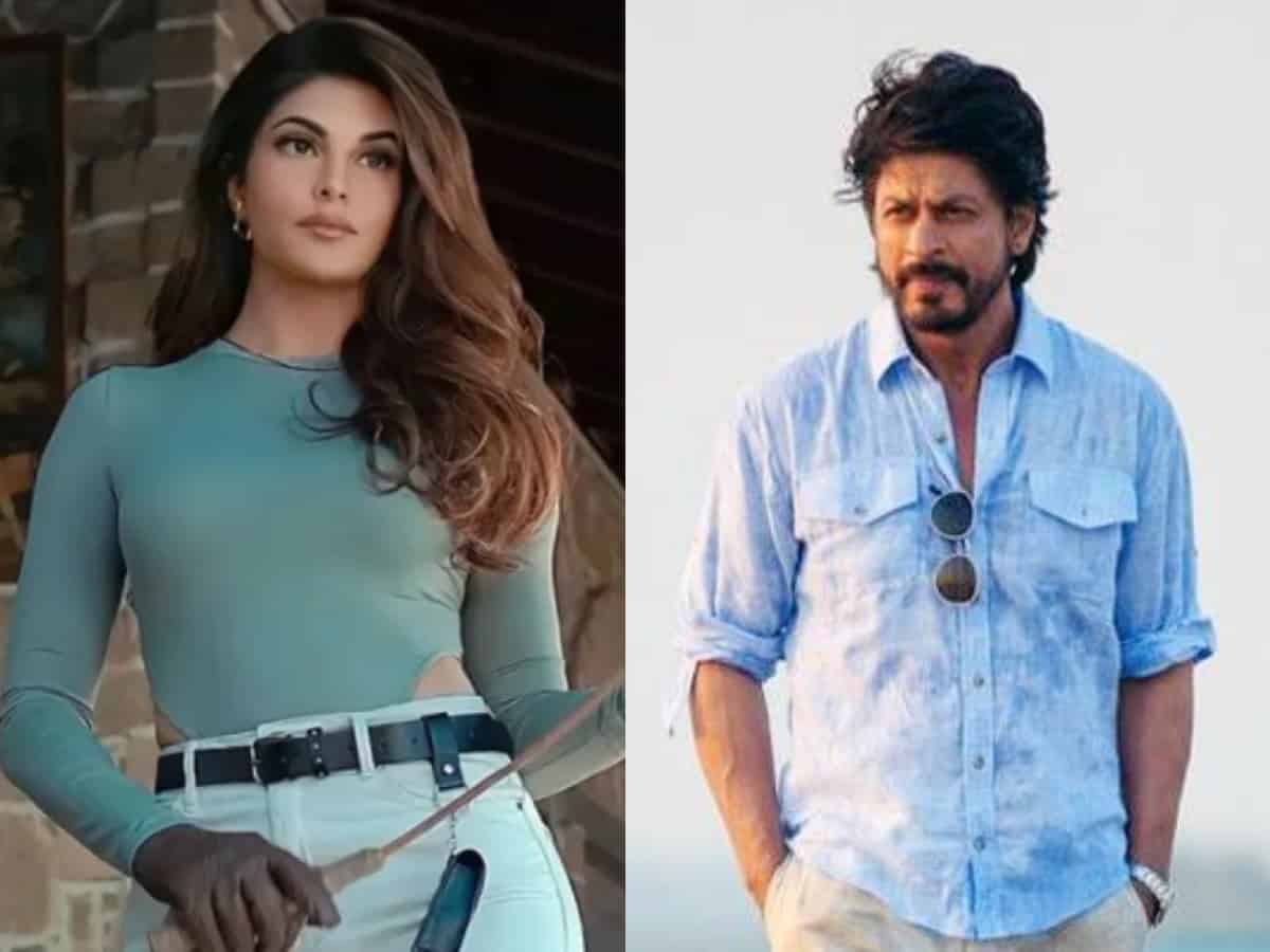 SRK to Mika Singh: 6 celebrities who own private island