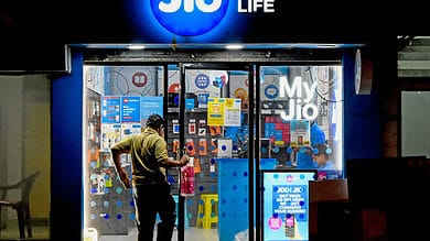 Gujarat 1st state to get Jio True 5G across all districts