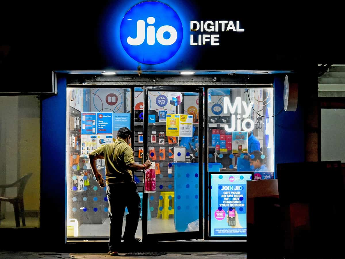 Gujarat 1st state to get Jio True 5G across all districts