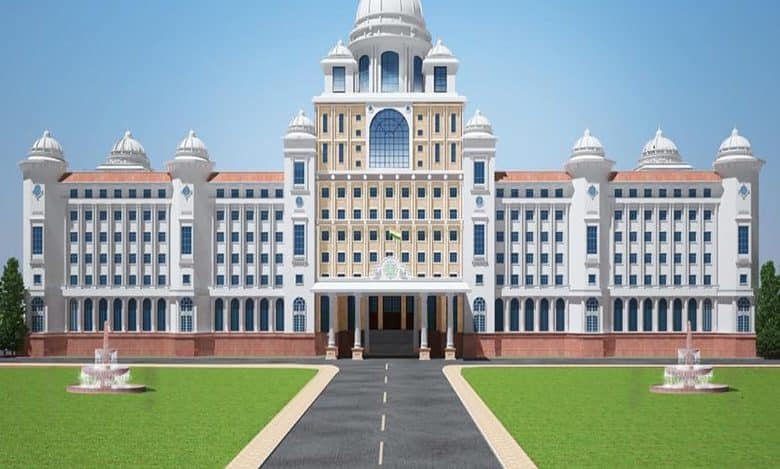 Secretariat