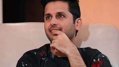 Exclusive: Nithiin's remuneration for his upcoming movie