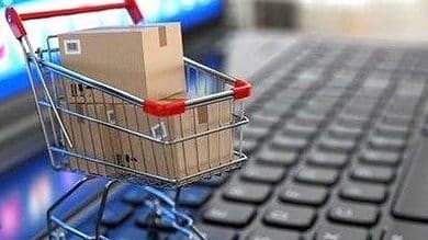 40% of Indians defrauded while shopping online during festive season