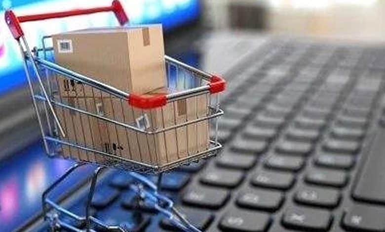 40% of Indians defrauded while shopping online during festive season