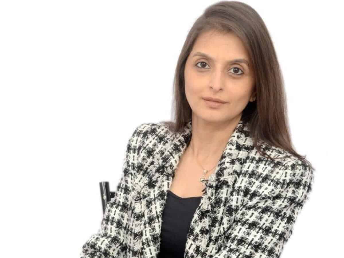 Paan Hospitality in India