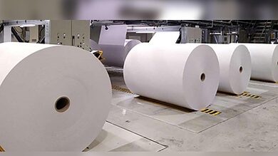 Costly imports, Ukraine crisis hit India's paper supplies