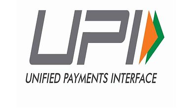 UPI processes record 7.3 bn transactions in October