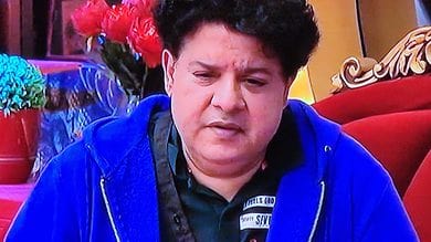 Bigg Boss 16: Makers finally to remove Sajid Khan from show?