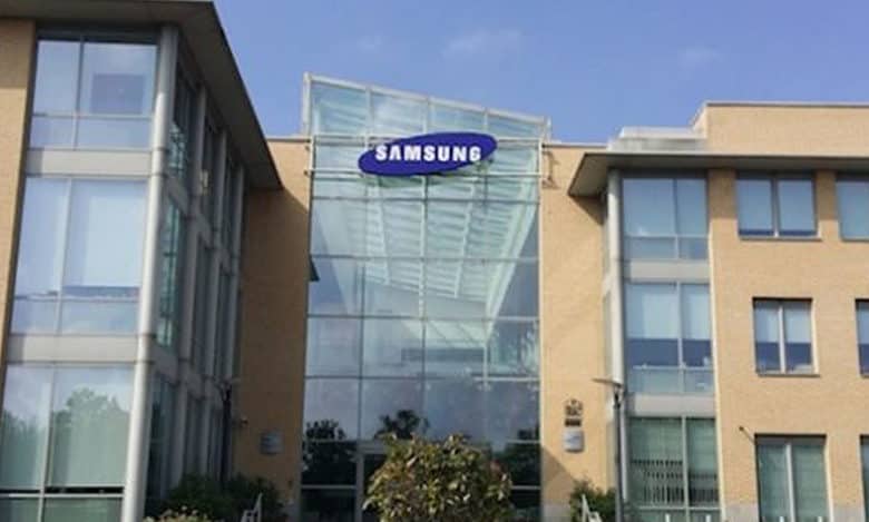 Samsung nurtures 426 tech startups via C-Lab programme