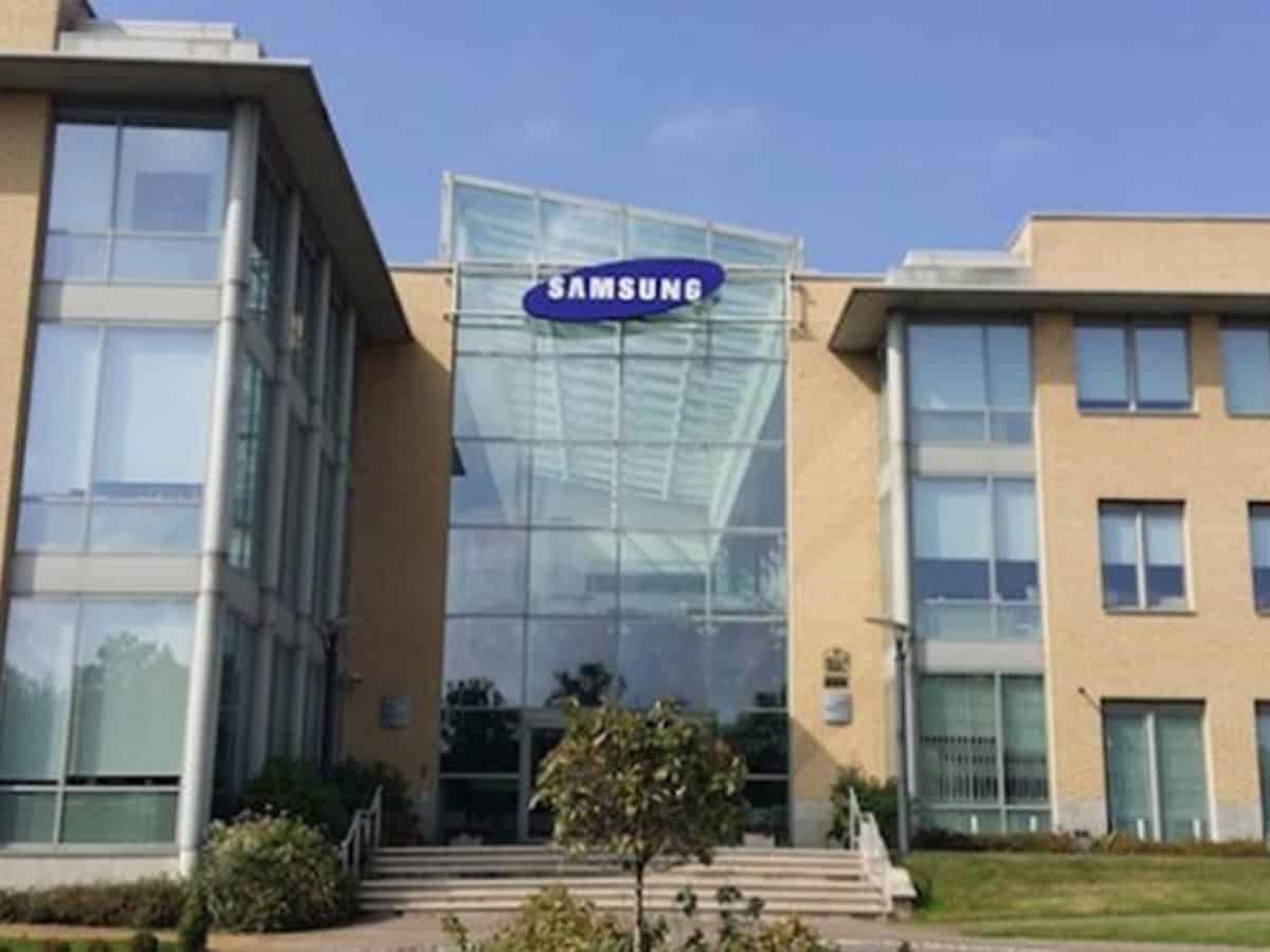 Samsung nurtures 426 tech startups via C-Lab programme