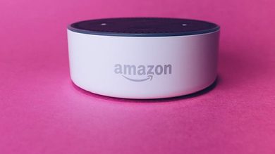 Amazon Alexa to lose $10 bn this year: Report