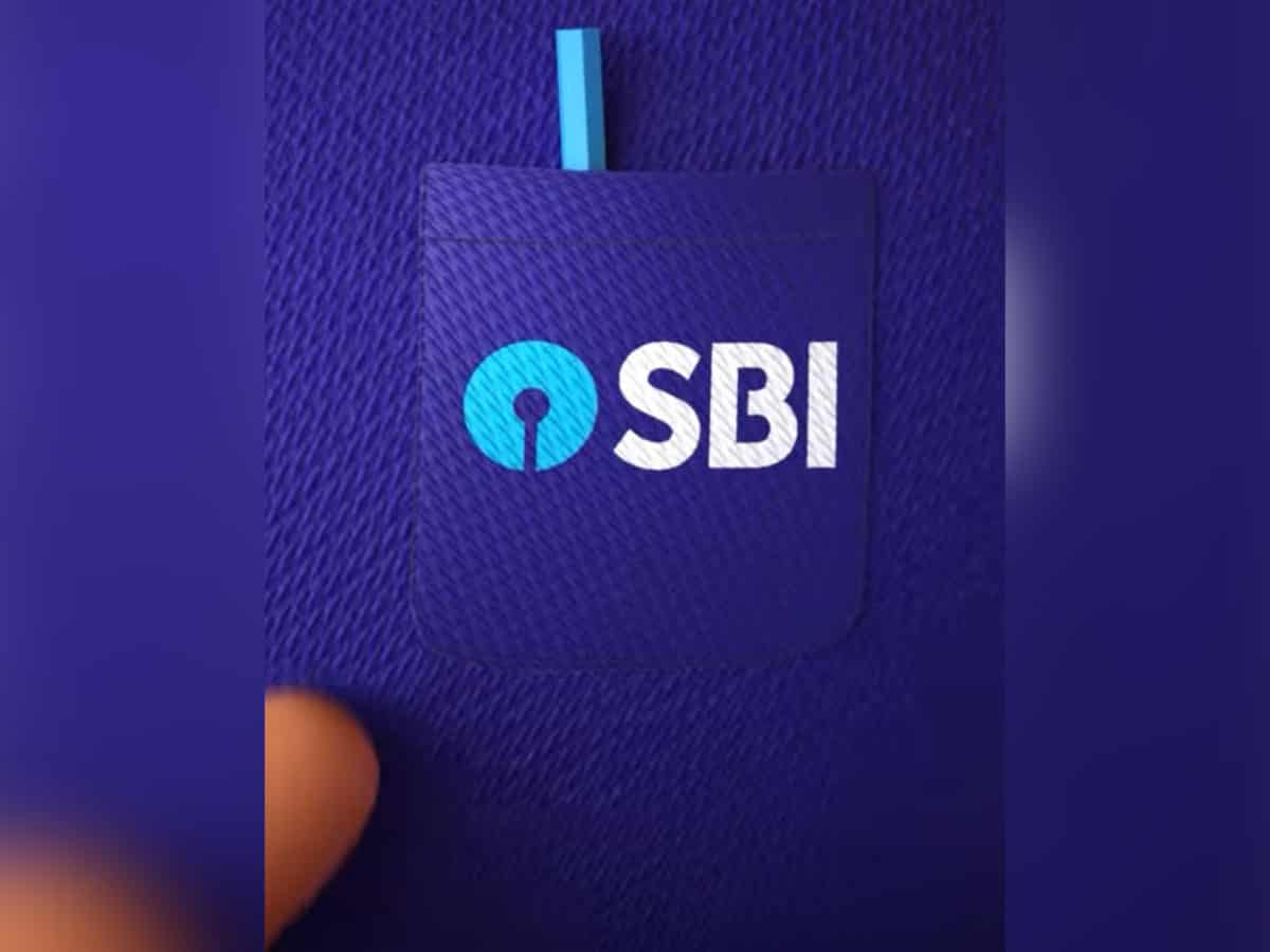 SBI warns customers against instant loan apps