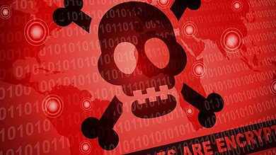 Hive ransomware actors extort over $100 mn from victims, warns US