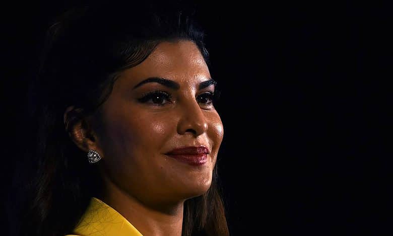 Jacqueline records important statement in Rs 200 cr fraud case