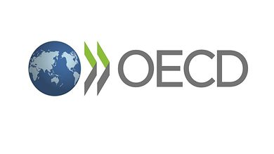 India among fastest growing economies in Asia amid global slowdown: OECD