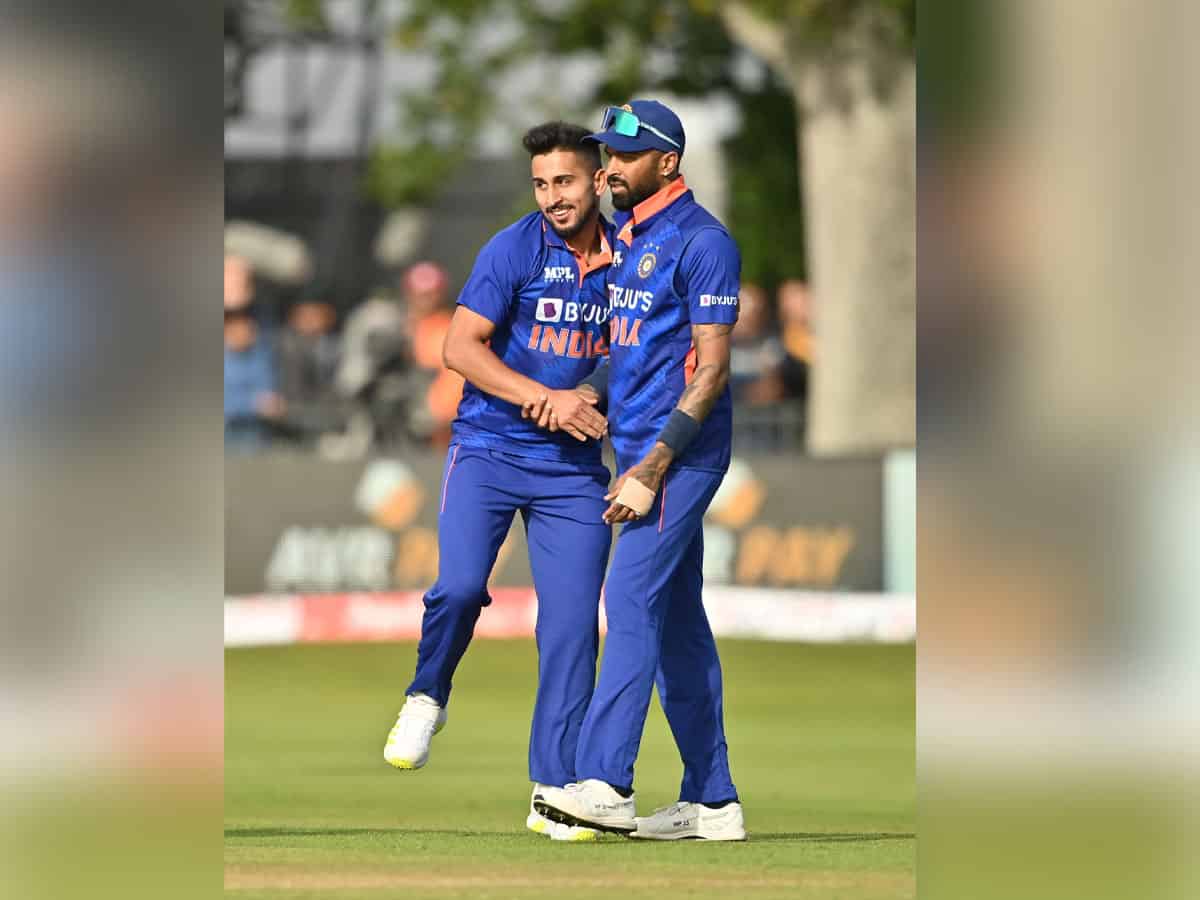 India tour of New Zealand: Players to watch out for during the series