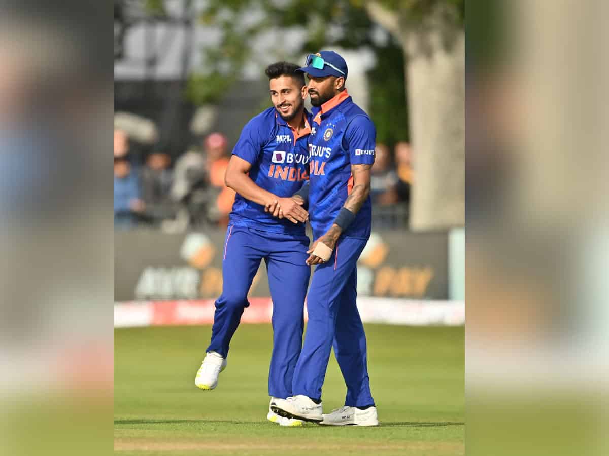 India tour of New Zealand: Players to watch out for during the series