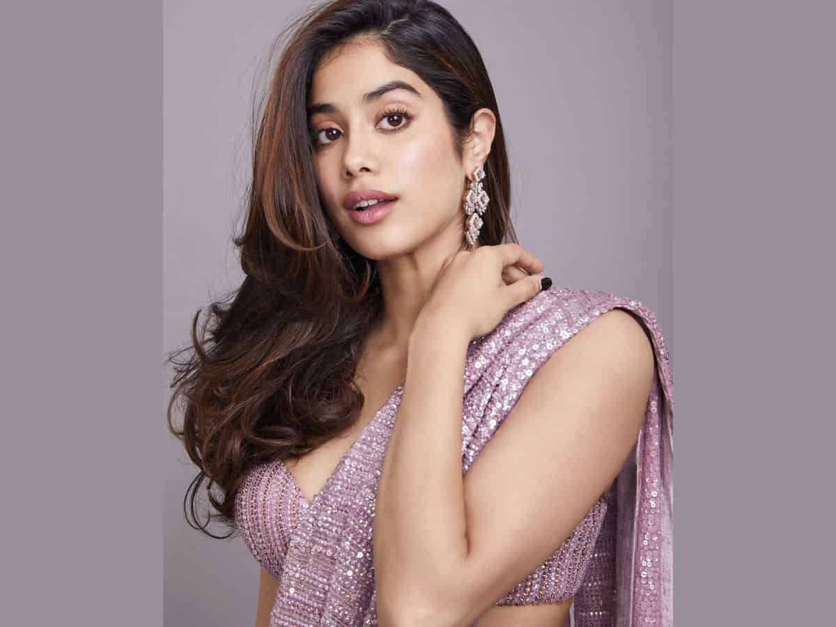 Lilac is the new black! Take a cue from Bollywood celebrities