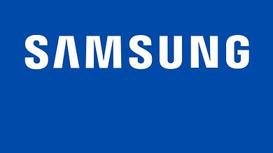 Samsung launches IoT-enabled air purifiers in India