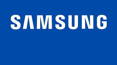 Samsung launches IoT-enabled air purifiers in India