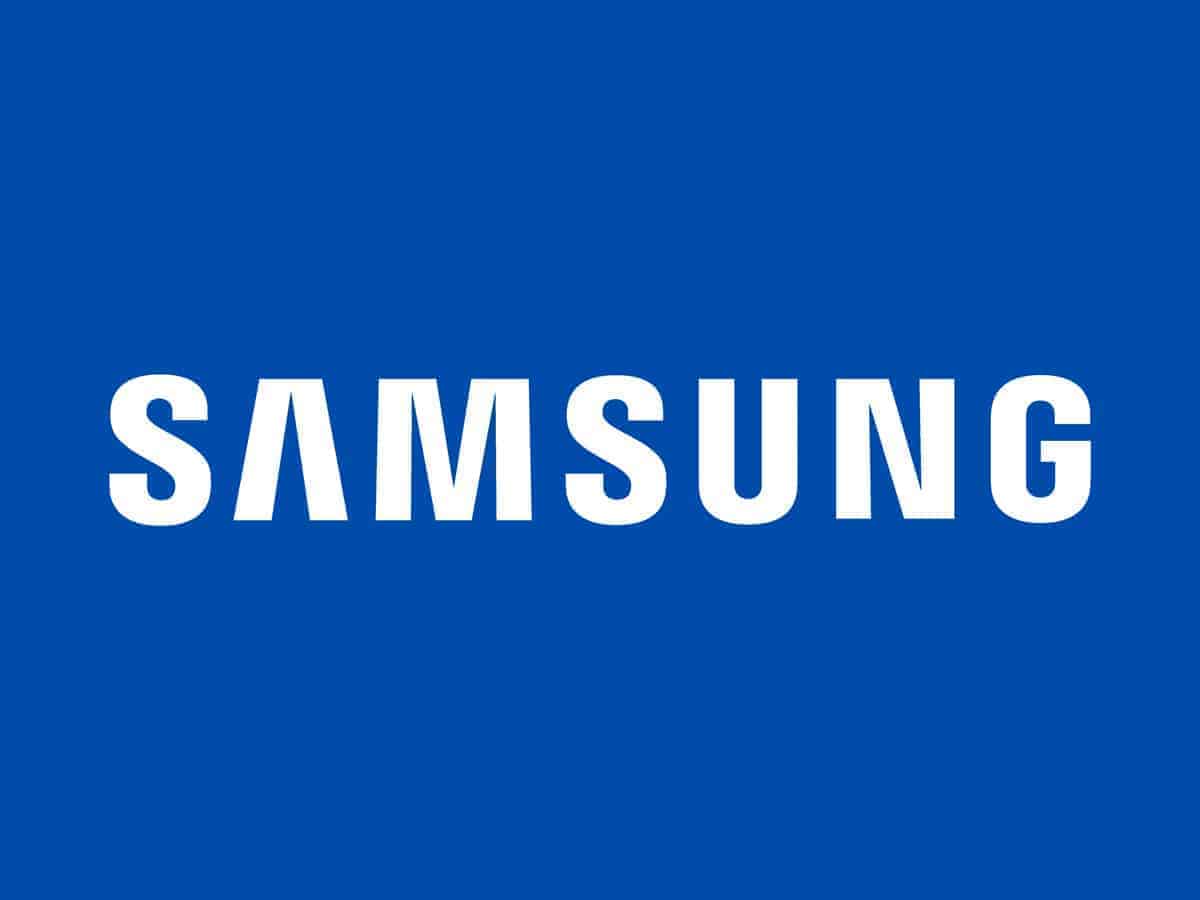 Samsung launches IoT-enabled air purifiers in India