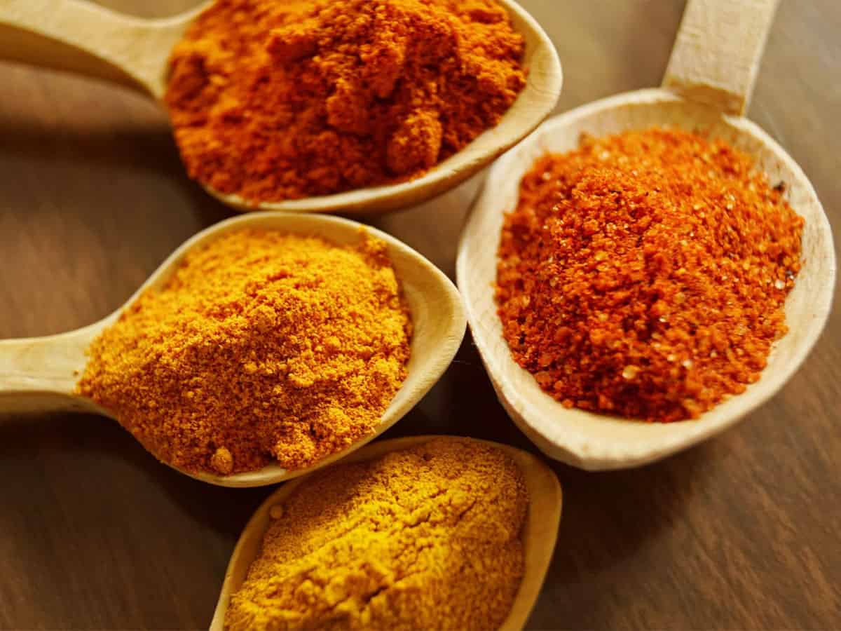 Natural remedies that can give quick relief from cold, flu