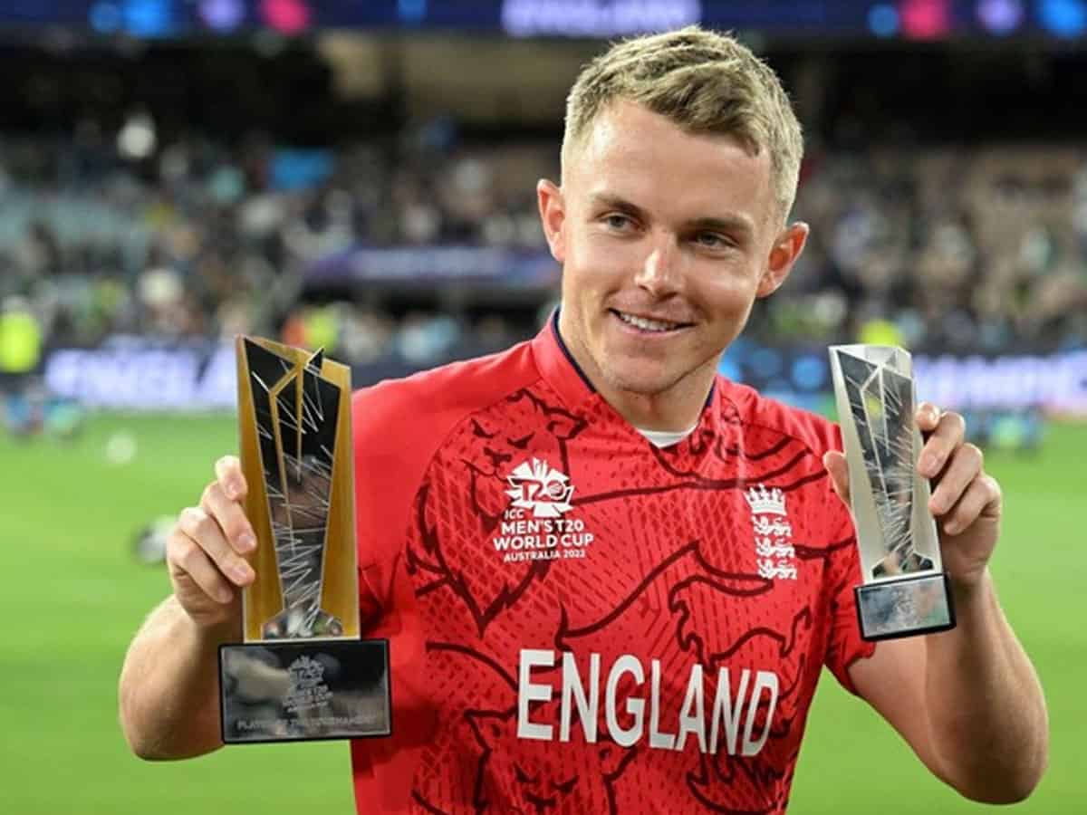 How England won T20 World Cup: Turning points on the path to glory