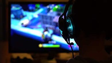 1 in 2 Indian women now consider gaming as career option