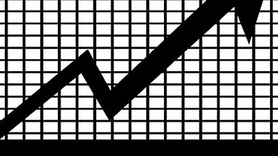 Unemployment rate surges to 7.77% in October: CMIE data