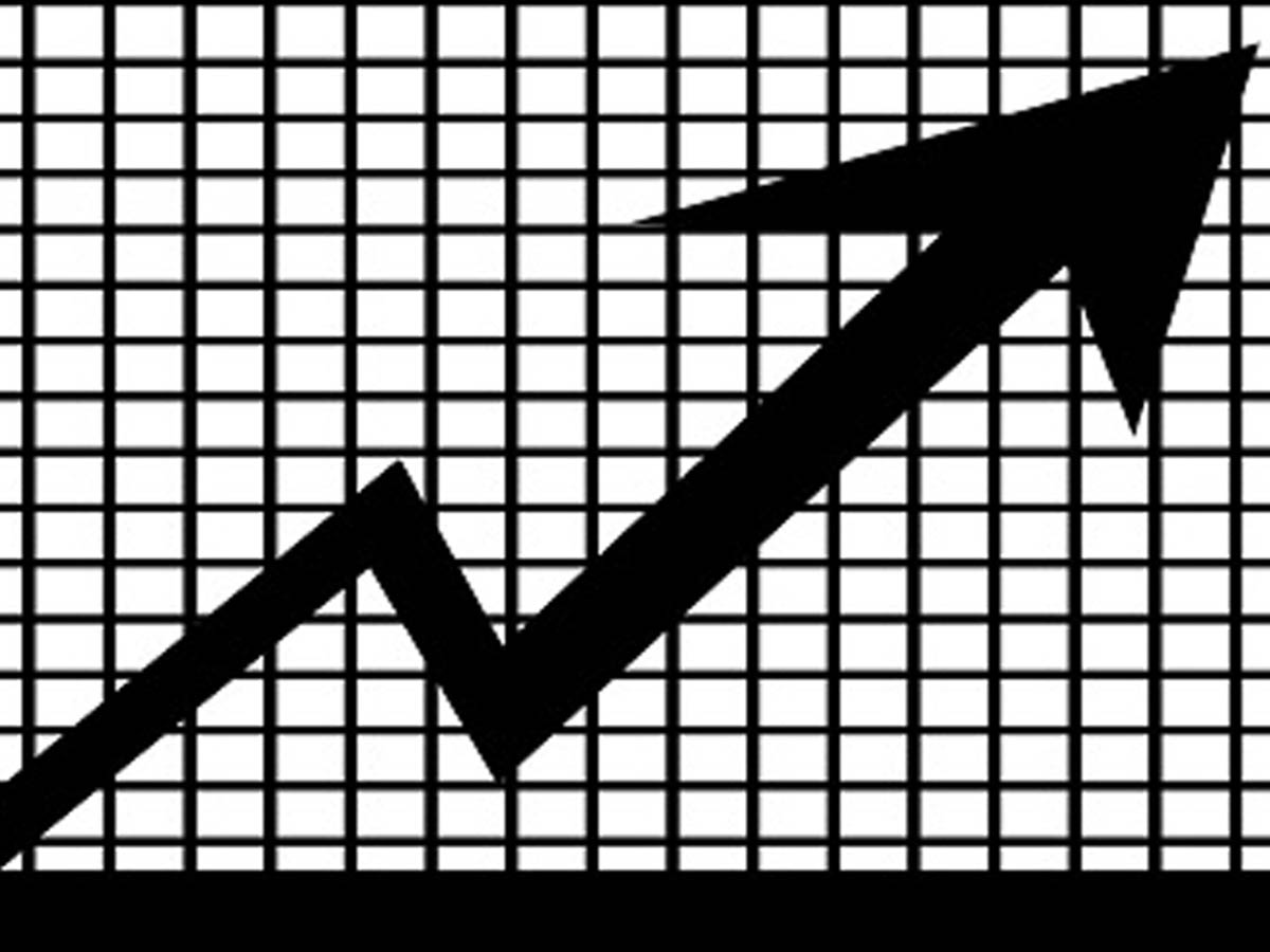 Unemployment rate surges to 7.77% in October: CMIE data