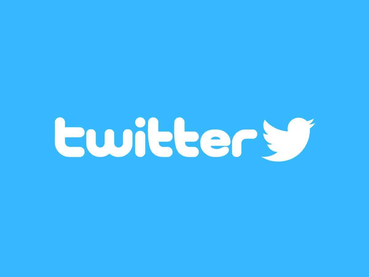 Twitter Blue service may not affect existing verified accounts