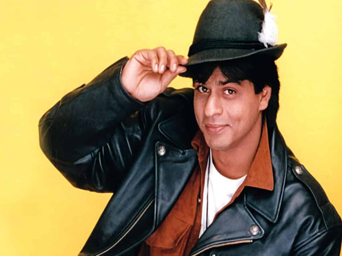 SRK's DDLJ ticket price, show timings in Hyderabad